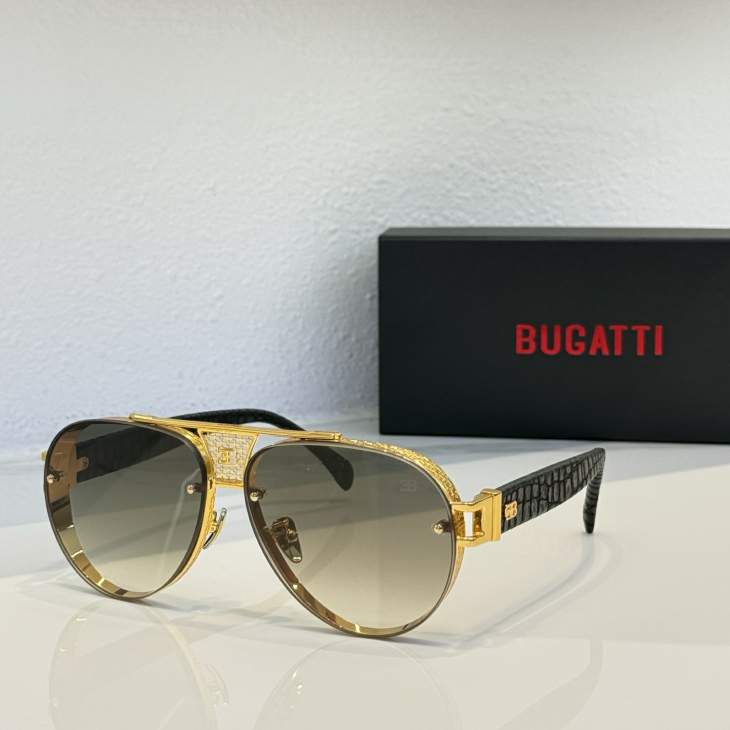 Picture of Bugatti Sunglasses _SKUfw80238661fw